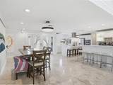1028 79TH Street - Photo 21