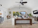 1028 79TH Street - Photo 22