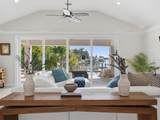 1028 79TH Street - Photo 23