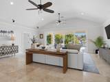 1028 79TH Street - Photo 24