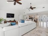 1028 79TH Street - Photo 25