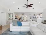 1028 79TH Street - Photo 26