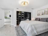 1028 79TH Street - Photo 27