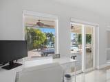 1028 79TH Street - Photo 28