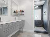 1028 79TH Street - Photo 29