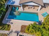 1028 79TH Street - Photo 3