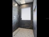 1028 79TH Street - Photo 30