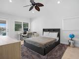 1028 79TH Street - Photo 31