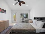 1028 79TH Street - Photo 32
