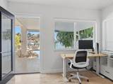 1028 79TH Street - Photo 33