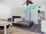 1028 79TH Street - Photo 34