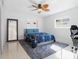 1028 79TH Street - Photo 35