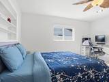 1028 79TH Street - Photo 36