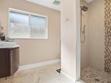 1028 79TH Street - Photo 37