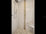 1028 79TH Street - Photo 38