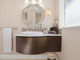 1028 79TH Street - Photo 39