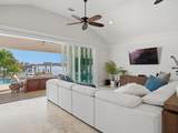 1028 79TH Street - Photo 4