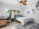 1028 79TH Street - Photo 40
