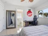 1028 79TH Street - Photo 41