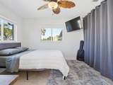 1028 79TH Street - Photo 42
