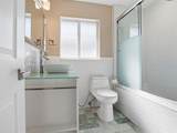 1028 79TH Street - Photo 43