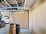 1028 79TH Street - Photo 44
