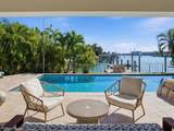 1028 79TH Street - Photo 45