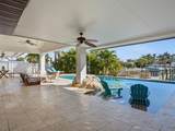1028 79TH Street - Photo 46
