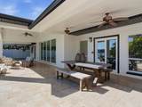 1028 79TH Street - Photo 47