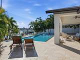 1028 79TH Street - Photo 48