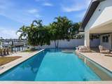 1028 79TH Street - Photo 49
