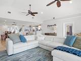 1028 79TH Street - Photo 5