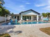 1028 79TH Street - Photo 50