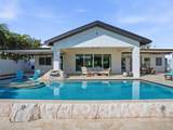 1028 79TH Street - Photo 51