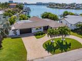 1028 79TH Street - Photo 55