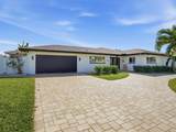 1028 79TH Street - Photo 56