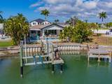 1028 79TH Street - Photo 58