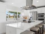 1028 79TH Street - Photo 6