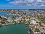 1028 79TH Street - Photo 60