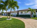 1028 79TH Street - Photo 61