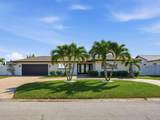1028 79TH Street - Photo 62