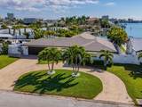 1028 79TH Street - Photo 63