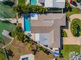 1028 79TH Street - Photo 64
