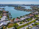 1028 79TH Street - Photo 68