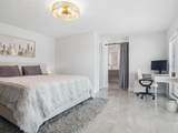 1028 79TH Street - Photo 7