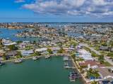 1028 79TH Street - Photo 70