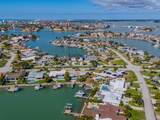 1028 79TH Street - Photo 72