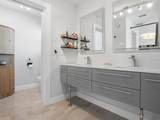 1028 79TH Street - Photo 8