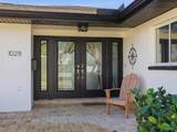 1028 79TH Street - Photo 9