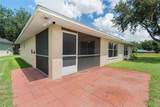 6412 Laurelwood Drive - Photo 2